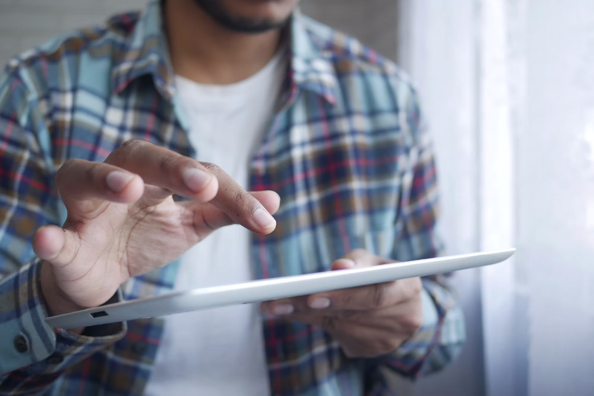 Navigating the Future: The Role of Artificial Intelligence in Financial Services